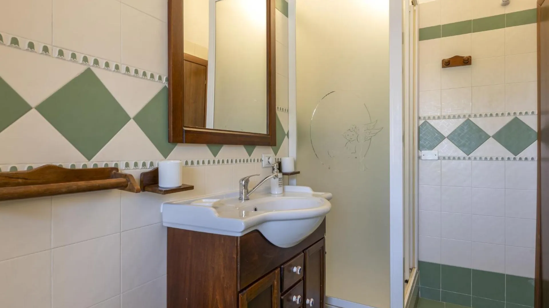 סירקוזה Holiday Home Norbert By Interhome 0*,  איטליה