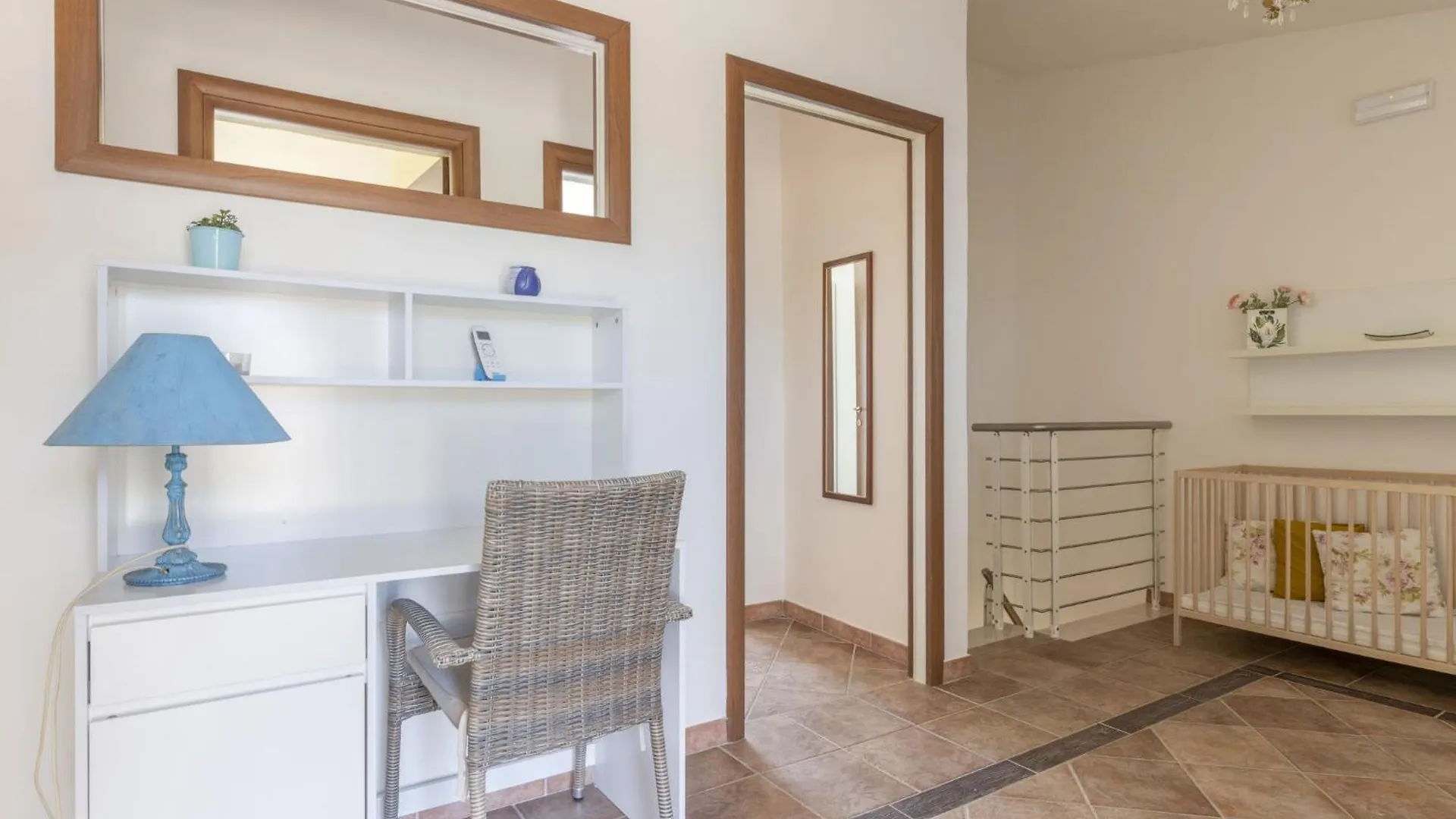 סירקוזה Holiday Home Norbert By Interhome איטליה