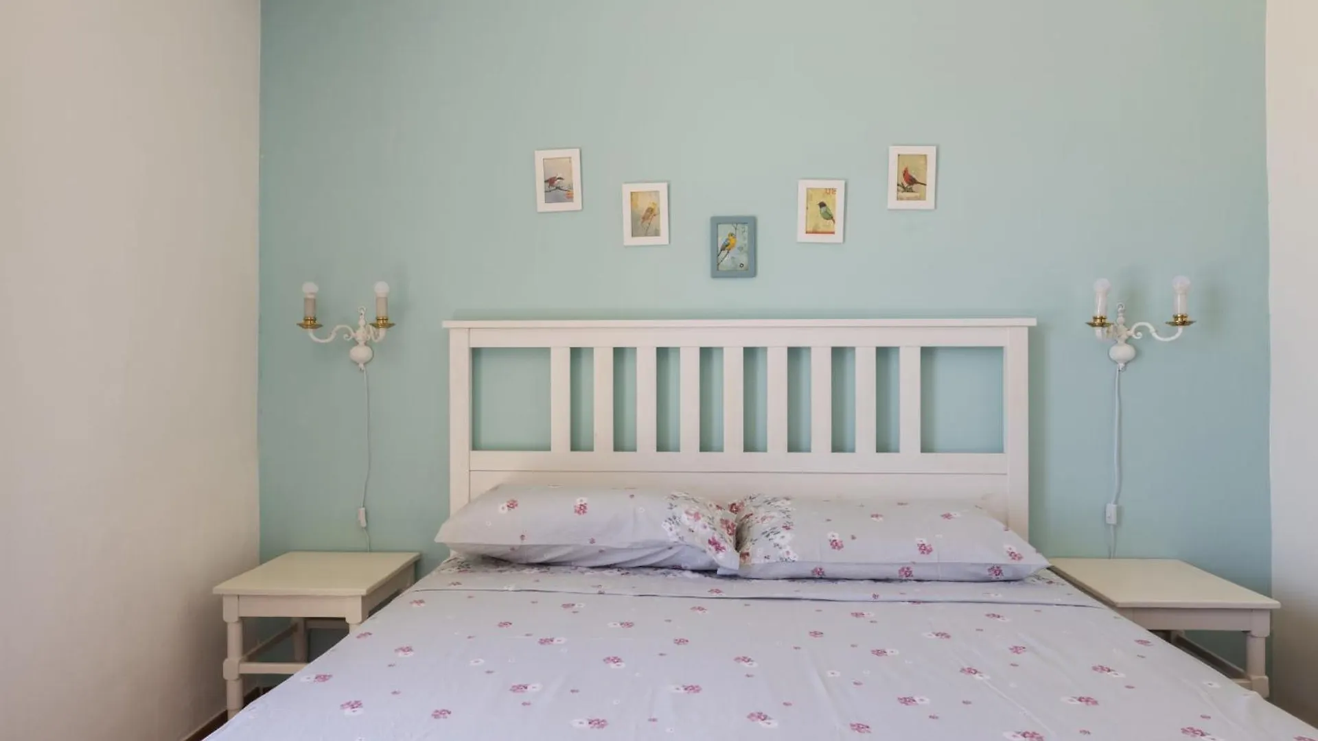סירקוזה Holiday Home Norbert By Interhome איטליה
