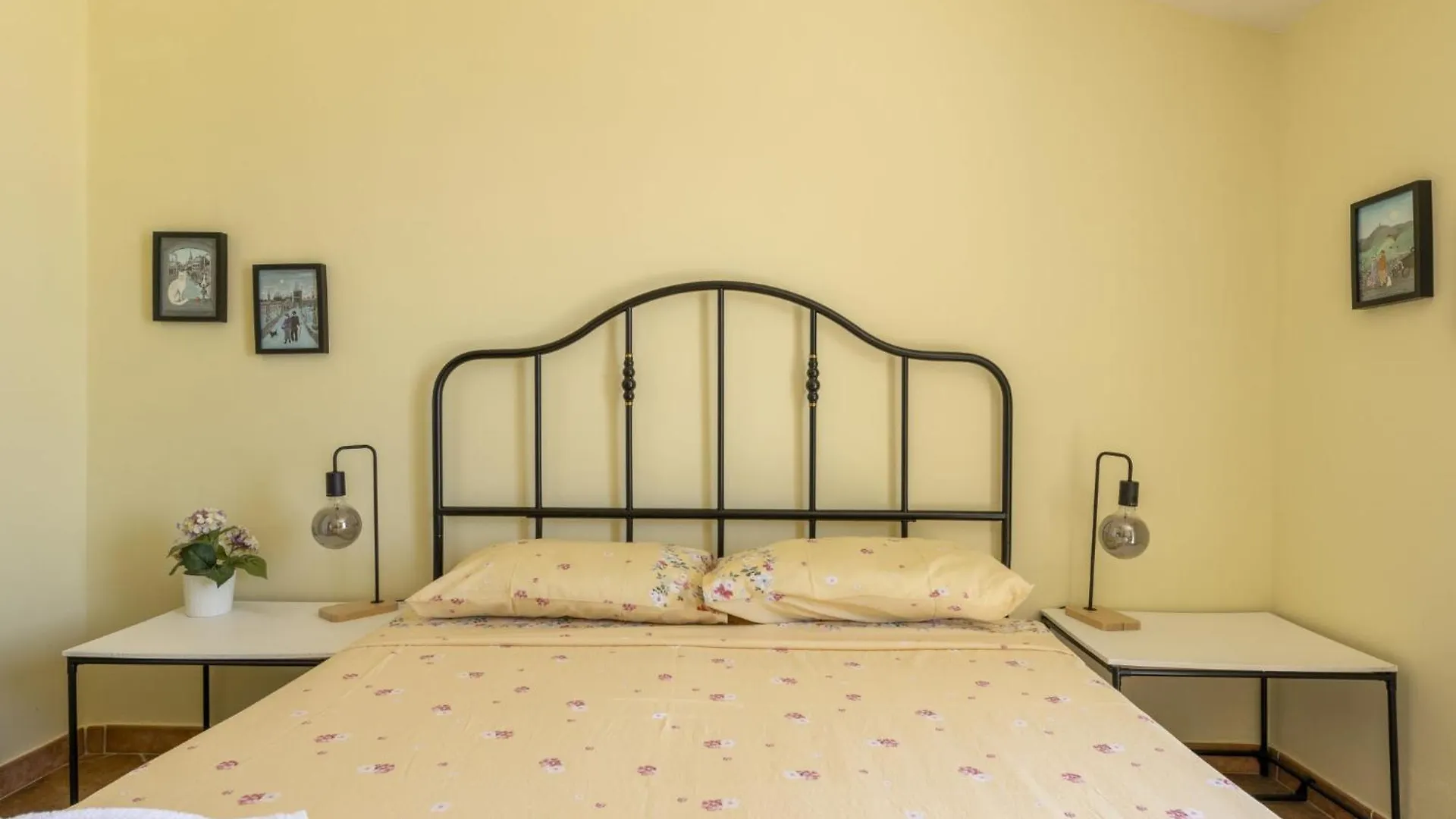 סירקוזה Holiday Home Norbert By Interhome