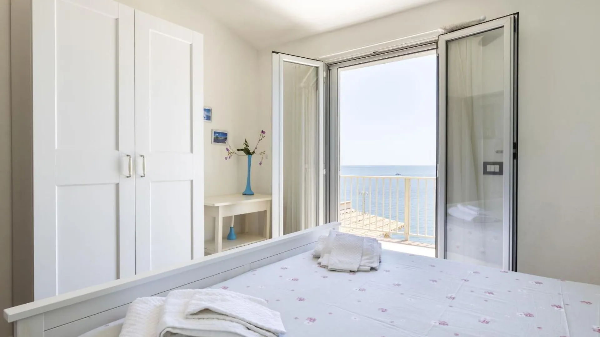 סירקוזה Holiday Home Norbert By Interhome