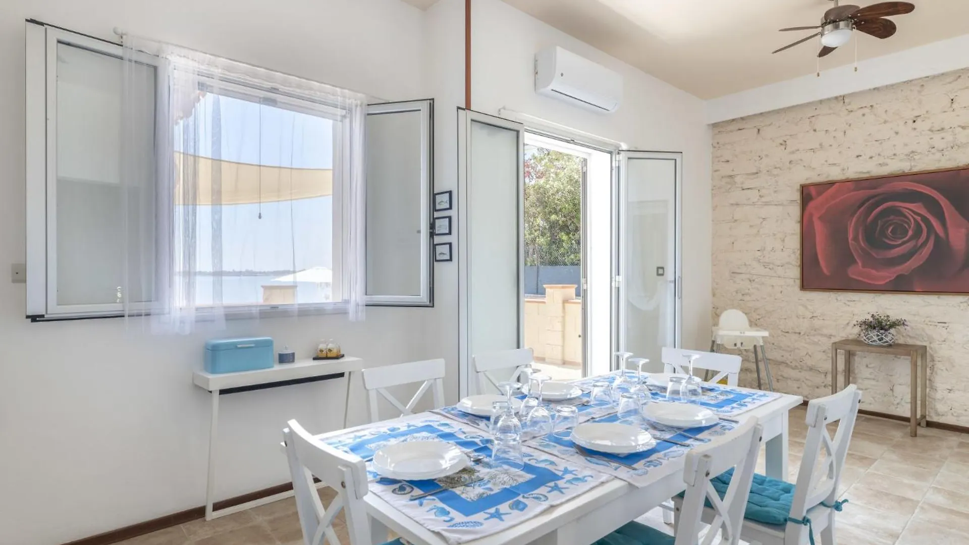 סירקוזה Holiday Home Norbert By Interhome