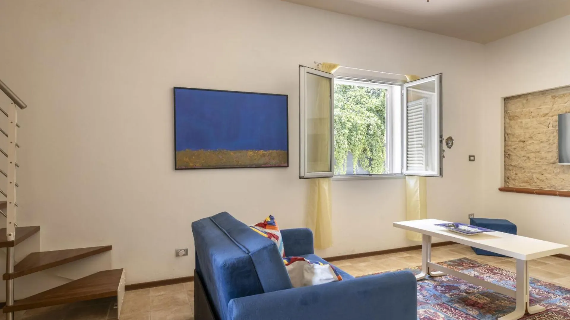 סירקוזה Holiday Home Norbert By Interhome