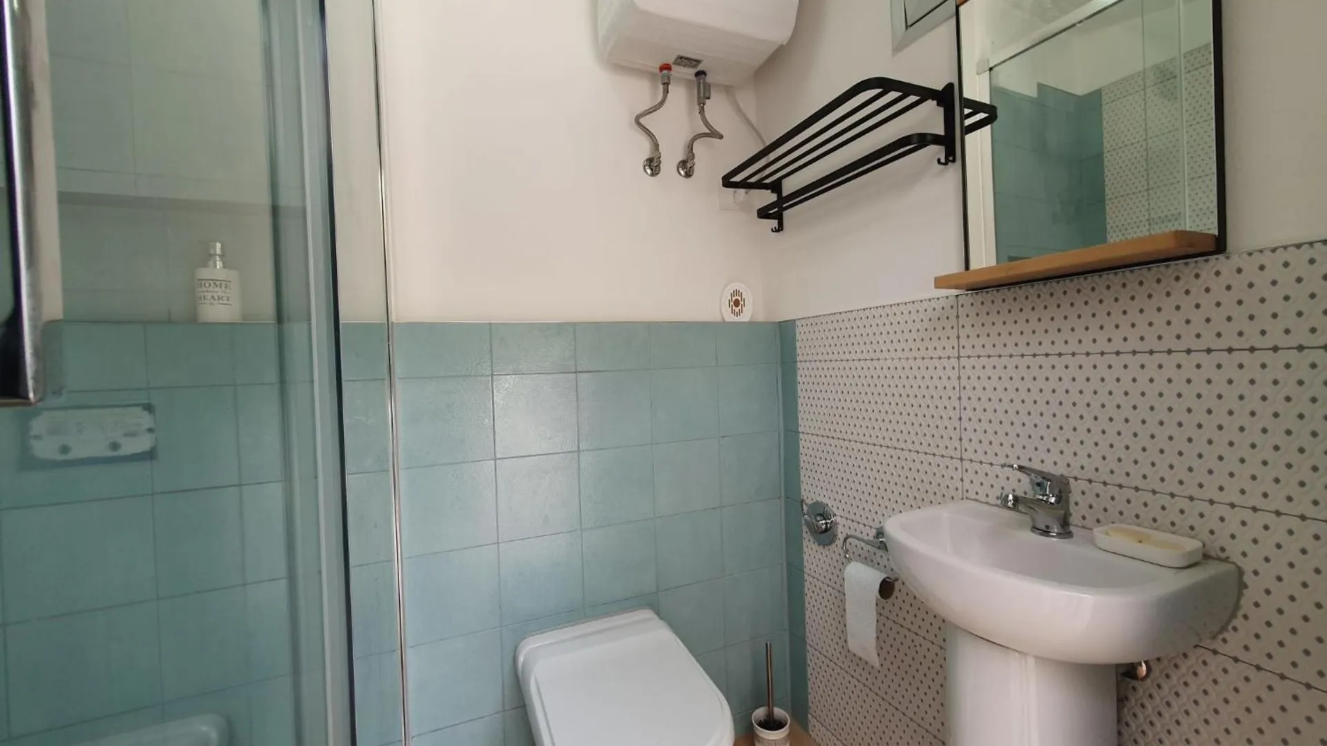 סירקוזה Holiday Home Norbert By Interhome