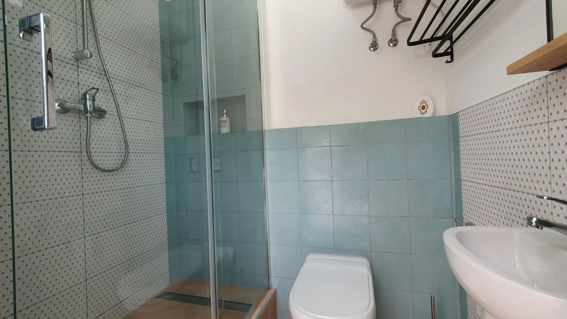 סירקוזה Holiday Home Norbert By Interhome איטליה